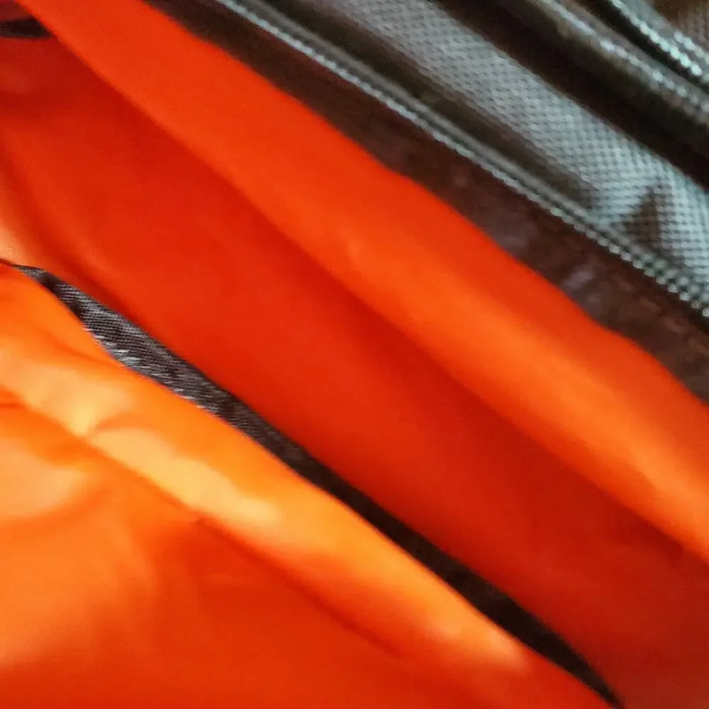 Duralast Laptop Bag | NEW